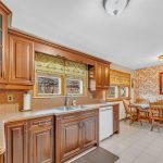 3-bedroom home for sale in Tecumseh — 809 Lacasse (Photo 5)