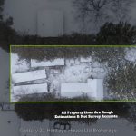 Studio detached home for sale in Norwich — 81 Baseline Road (Photo 1)
