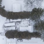 Studio detached home for sale in Norwich — 81 Baseline Road (Photo 2)