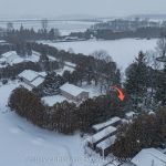 Studio detached home for sale in Norwich — 81 Baseline Road (Photo 3)