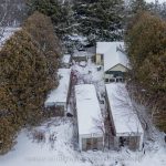 Studio detached home for sale in Norwich — 81 Baseline Road (Photo 4)