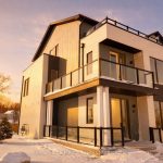 3-bedroom att/row/townhouse for sale in Orillia — 81 Lightfoot Drive (Photo 1)