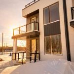 3-bedroom att/row/townhouse for sale in Orillia — 81 Lightfoot Drive (Photo 2)