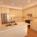 3-bedroom att/row/townhouse for sale in Orillia — 81 Lightfoot Drive (Photo 4)