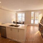 3-bedroom att/row/townhouse for sale in Orillia — 81 Lightfoot Drive (Photo 5)