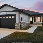 2-bedroom home for sale in Harrow — 81 Mckenzie Street (Photo 1)