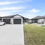 2-bedroom home for sale in Harrow — 81 Mckenzie Street (Photo 2)