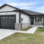 2-bedroom home for sale in Harrow — 81 Mckenzie Street (Photo 3)
