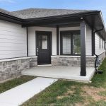 2-bedroom home for sale in Harrow — 81 Mckenzie Street (Photo 4)