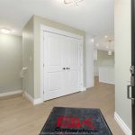 2-bedroom home for sale in Harrow — 81 Mckenzie Street (Photo 5)