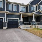 3-bedroom att/row/townhouse for sale in Haldimand — 81 Oaktree Drive (Photo 1)