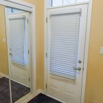 3-bedroom att/row/townhouse for sale in Haldimand — 81 Oaktree Drive (Photo 2)