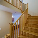 3-bedroom att/row/townhouse for sale in Haldimand — 81 Oaktree Drive (Photo 3)