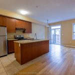 3-bedroom att/row/townhouse for sale in Haldimand — 81 Oaktree Drive (Photo 4)