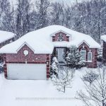 2-bedroom detached home for sale in Barrie — 81 Sproule Drive (Photo 1)