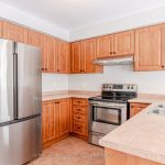 2-bedroom detached home for sale in Barrie — 81 Sproule Drive (Photo 3)