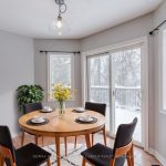 2-bedroom detached home for sale in Barrie — 81 Sproule Drive (Photo 4)
