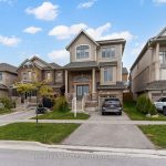 4-bedroom detached home for sale in New Tecumseth — 81 Willoughby Way (Photo 1)