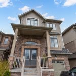 4-bedroom detached home for sale in New Tecumseth — 81 Willoughby Way (Photo 3)