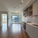 1-bedroom condo apartment for sale in Oakville — 810 - 405 Dundas Street W (Photo 2)
