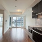 1-bedroom condo apartment for sale in Oakville — 810 - 405 Dundas Street W (Photo 3)