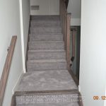 4-bedroom att/row/townhouse for rent in Oshawa — 811 Stanstead Path (Photo 1)