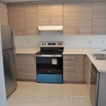 4-bedroom att/row/townhouse for rent in Oshawa — 811 Stanstead Path (Photo 2)