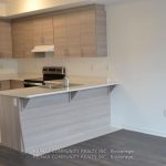 4-bedroom att/row/townhouse for rent in Oshawa — 811 Stanstead Path (Photo 3)
