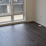 4-bedroom att/row/townhouse for rent in Oshawa — 811 Stanstead Path (Photo 4)