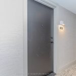 1-bedroom condo apartment for sale in Toronto — 813 - 556 Marlee Avenue (Photo 3)