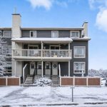 Studio condo townhouse for sale in Ottawa — 81A - 758 St. Andre Drive (Photo 1)