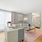 Studio condo townhouse for sale in Ottawa — 81A - 758 St. Andre Drive (Photo 2)