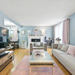 Studio condo townhouse for sale in Ottawa — 81A - 758 St. Andre Drive (Photo 3)