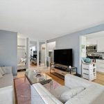 Studio condo townhouse for sale in Ottawa — 81A - 758 St. Andre Drive (Photo 4)