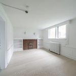 1-bedroom condo apartment for rent in Toronto — 82 - 10 Kingston Road (Photo 2)