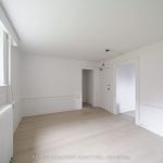 1-bedroom condo apartment for rent in Toronto — 82 - 10 Kingston Road (Photo 3)