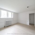 1-bedroom condo apartment for rent in Toronto — 82 - 10 Kingston Road (Photo 4)
