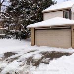 3-bedroom condo townhouse for sale in Mississauga — 82 - 2275 Credit Valley Road (Photo 3)