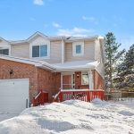 3-bedroom att/row/townhouse for sale in Ottawa — 82 Burlington Crescent (Photo 2)