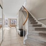 3-bedroom att/row/townhouse for sale in Ottawa — 82 Burlington Crescent (Photo 4)
