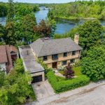5-bedroom detached home for sale in Peterborough — 82 Dublin Street (Photo 1)