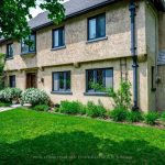 5-bedroom detached home for sale in Peterborough — 82 Dublin Street (Photo 2)