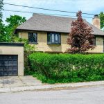 5-bedroom detached home for sale in Peterborough — 82 Dublin Street (Photo 3)