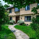 5-bedroom detached home for sale in Peterborough — 82 Dublin Street (Photo 4)
