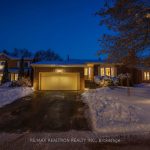 4-bedroom detached home for sale in Newmarket — 82 Kingston Road (Photo 1)