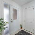 4-bedroom detached home for sale in Newmarket — 82 Kingston Road (Photo 3)