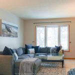 4-bedroom detached home for sale in Newmarket — 82 Kingston Road (Photo 4)