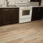 1-bedroom triplex home for rent in St. Catharines — 82 Maple Street (Photo 2)