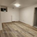 1-bedroom triplex home for rent in St. Catharines — 82 Maple Street (Photo 3)