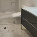 1-bedroom triplex home for rent in St. Catharines — 82 Maple Street (Photo 4)